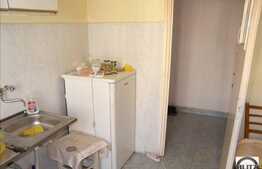 Oferta 2 camere la 3 minute de Iulius Mall !!!