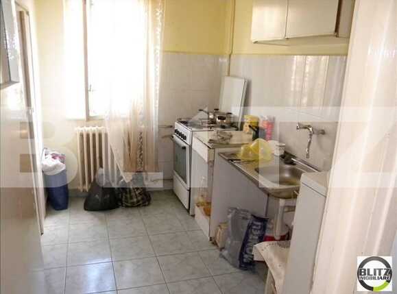 Apartament de vânzare 2 camere Gheorgheni - 3922AV | BLITZ Cluj-Napoca | Poza2
