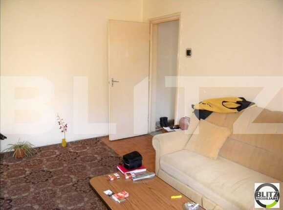Apartament de vânzare 2 camere Gheorgheni - 3922AV | BLITZ Cluj-Napoca | Poza6