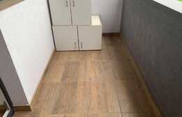 Apartament 2 camere, 55 mp, parcare cu CF, zona strazii Stadionului