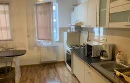 Apartament 2 camere, 55 mp, parcare cu CF, zona strazii Stadionului