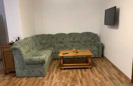 Apartament 2 camere, 55 mp, parcare cu CF, zona strazii Stadionului