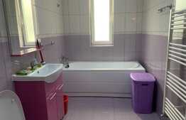 Apartament 2 camere, 55 mp, parcare cu CF, zona strazii Stadionului