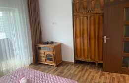 Apartament 2 camere, 55 mp, parcare cu CF, zona strazii Stadionului