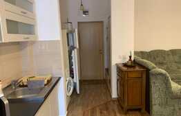 Apartament 2 camere, 55 mp, parcare cu CF, zona strazii Stadionului