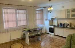 Apartament 2 camere, 55 mp, parcare cu CF, zona strazii Stadionului