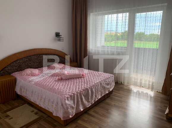 Apartament de vânzare 2 camere Floreşti - 39220AV | BLITZ Cluj-Napoca | Poza1