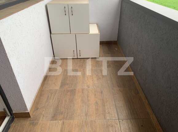 Apartament de vânzare 2 camere Floreşti - 39220AV | BLITZ Cluj-Napoca | Poza11