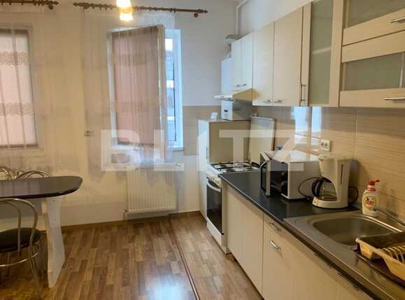 Apartament de vânzare 2 camere Floreşti - 39220AV | BLITZ Cluj-Napoca | Poza8