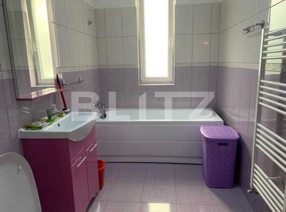 Apartament de vânzare 2 camere Floreşti - 39220AV | BLITZ Cluj-Napoca | Poza9