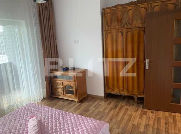 Apartament de vânzare 2 camere Floreşti - 39220AV | BLITZ Cluj-Napoca | Poza2