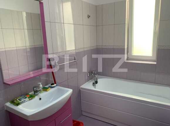 Apartament de vânzare 2 camere Floreşti - 39220AV | BLITZ Cluj-Napoca | Poza10