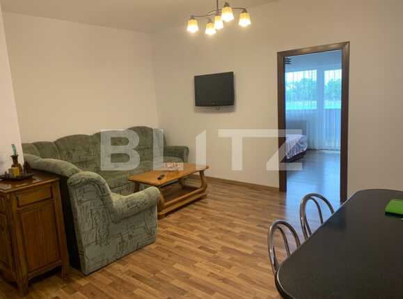 Apartament de vânzare 2 camere Floreşti - 39220AV | BLITZ Cluj-Napoca | Poza4