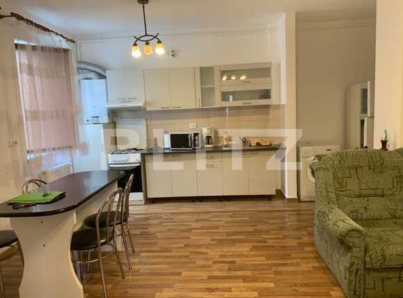 Apartament de vânzare 2 camere Floreşti - 39220AV | BLITZ Cluj-Napoca | Poza6