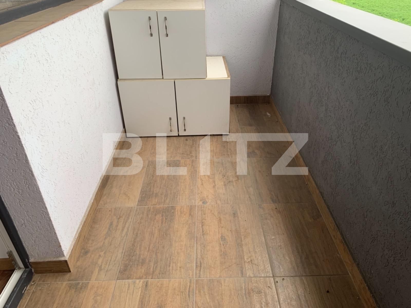 Apartament de vânzare 2 camere Floreşti - 39220AV | BLITZ Cluj-Napoca | Poza11