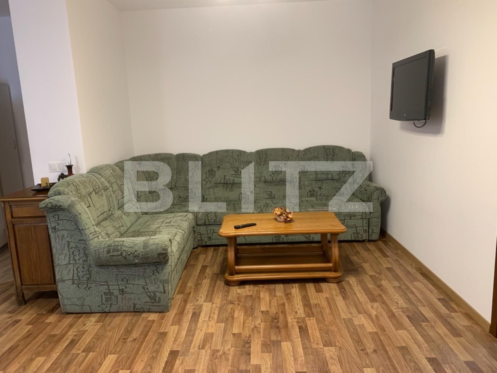 Apartament de vânzare 2 camere Floreşti - 39220AV | BLITZ Cluj-Napoca | Poza3