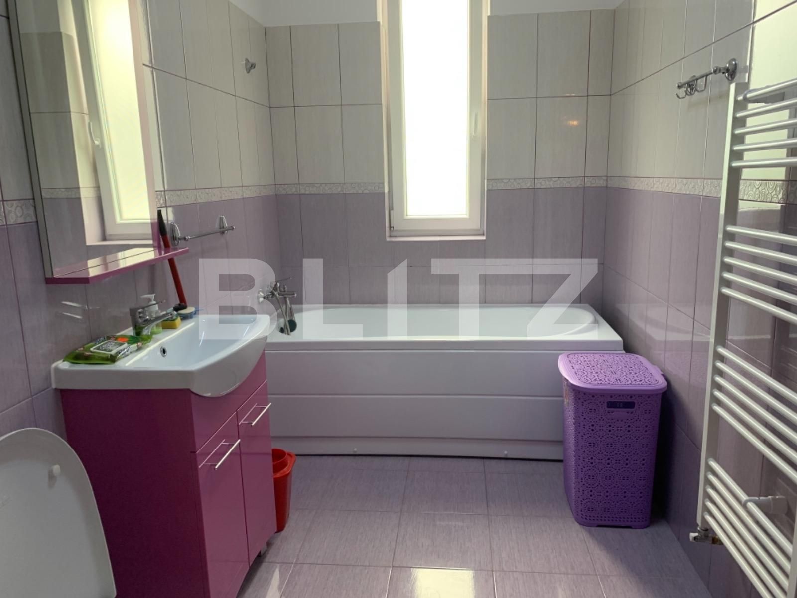 Apartament de vânzare 2 camere Floreşti - 39220AV | BLITZ Cluj-Napoca | Poza9