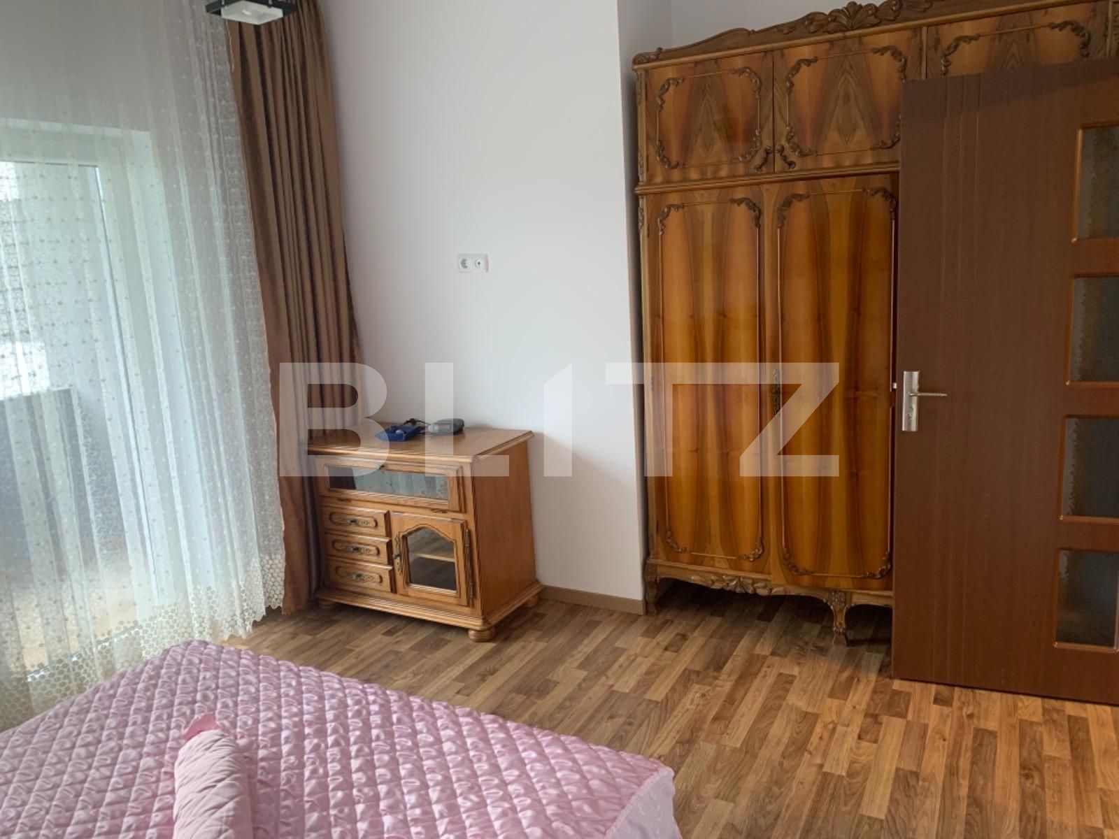 Apartament de vânzare 2 camere Floreşti - 39220AV | BLITZ Cluj-Napoca | Poza2