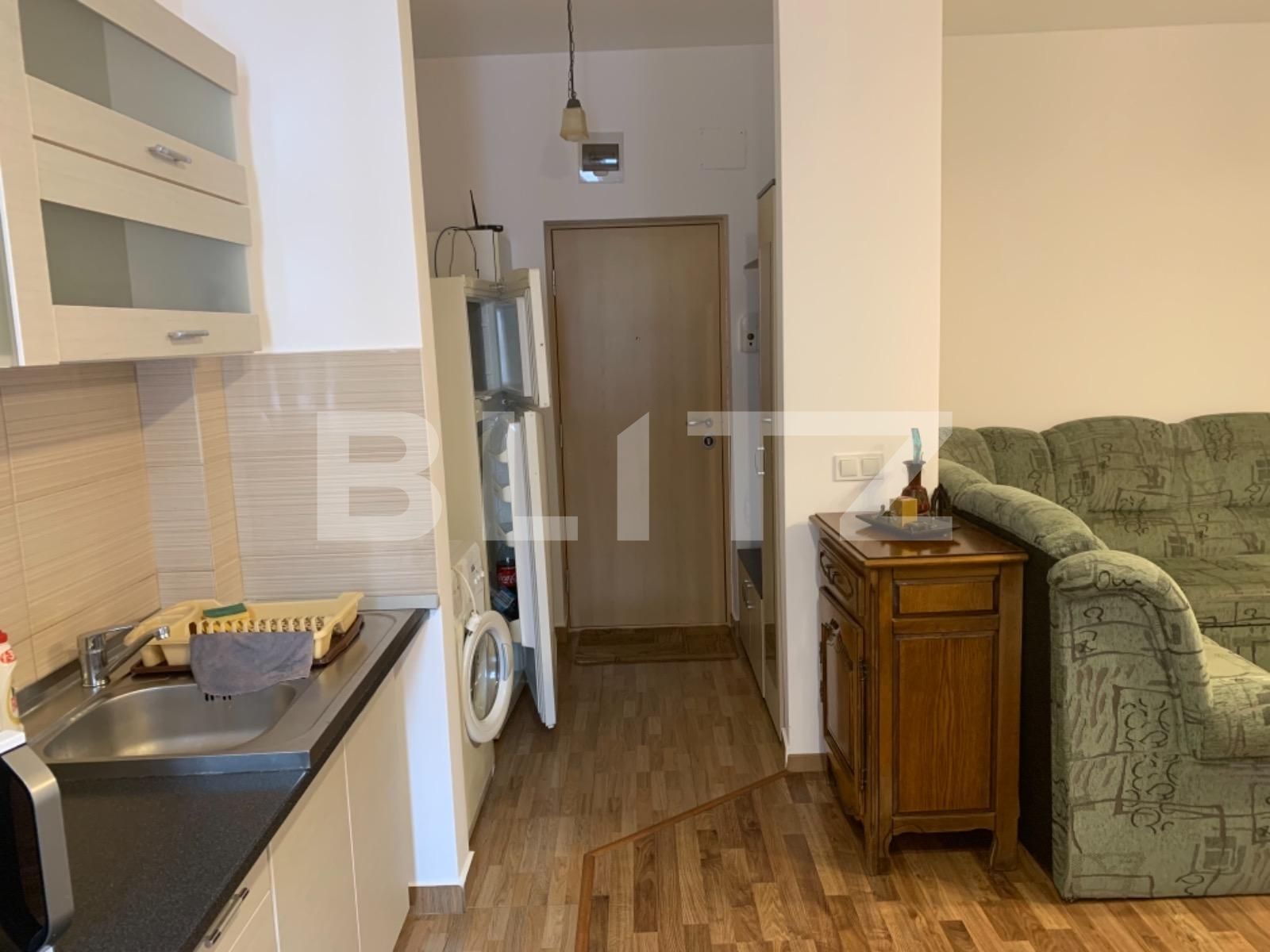 Apartament de vânzare 2 camere Floreşti - 39220AV | BLITZ Cluj-Napoca | Poza5