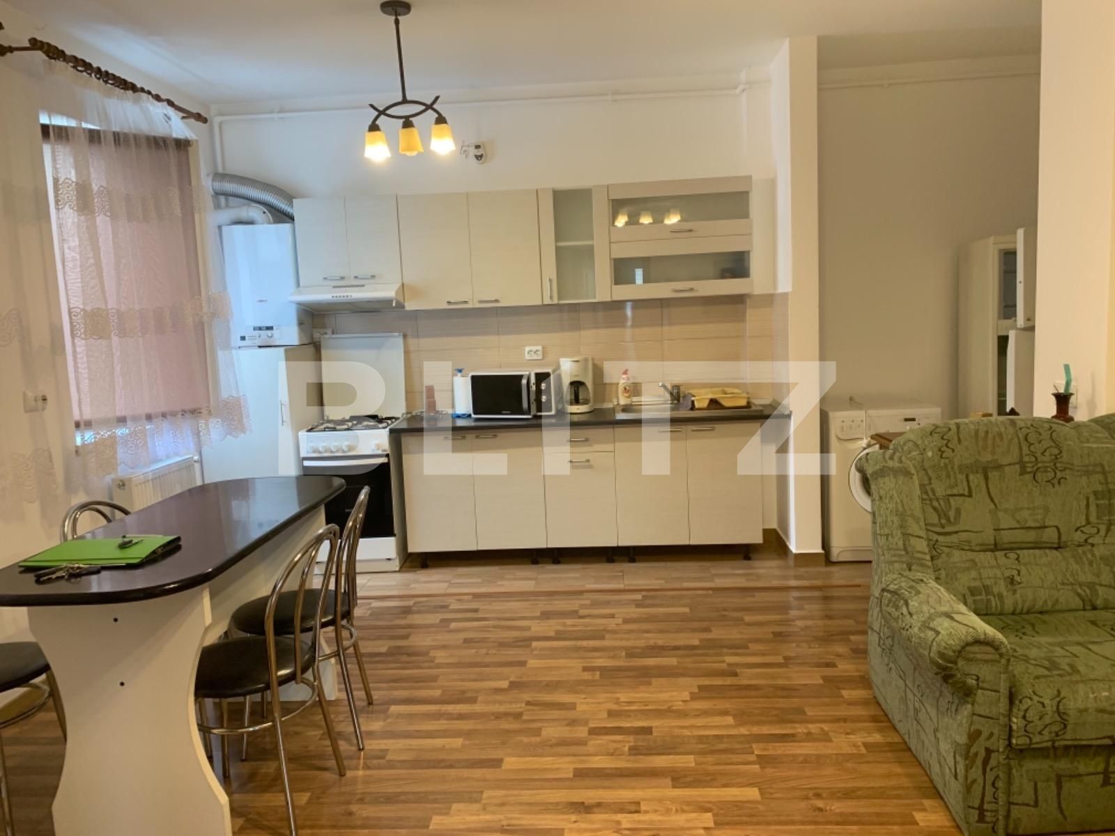 Apartament de vânzare 2 camere Floreşti - 39220AV | BLITZ Cluj-Napoca | Poza6