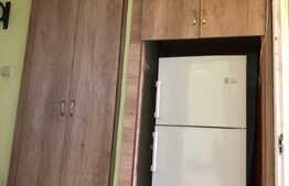 Garsoniera, 45 mp, zona strazii 21 Decembrie 1989