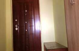 Garsoniera, 45 mp, zona strazii 21 Decembrie 1989