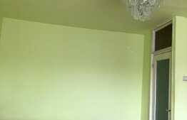 Garsoniera, 45 mp, zona strazii 21 Decembrie 1989