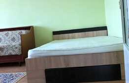 Garsoniera, 45 mp, zona strazii 21 Decembrie 1989