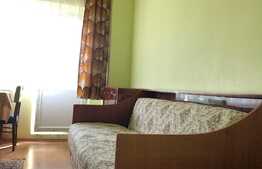 Garsoniera, 45 mp, zona strazii 21 Decembrie 1989