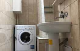 Garsoniera, 45 mp, zona strazii 21 Decembrie 1989