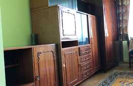 Garsoniera, 45 mp, zona strazii 21 Decembrie 1989