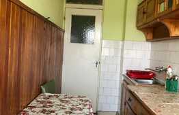 Garsoniera, 45 mp, zona strazii 21 Decembrie 1989