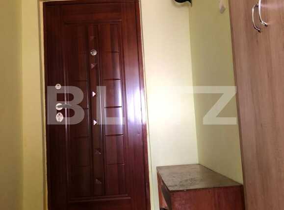 Garsonieră de închiriat Marasti - 39221AI | BLITZ Cluj-Napoca | Poza9