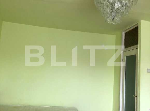 Garsonieră de închiriat Marasti - 39221AI | BLITZ Cluj-Napoca | Poza5