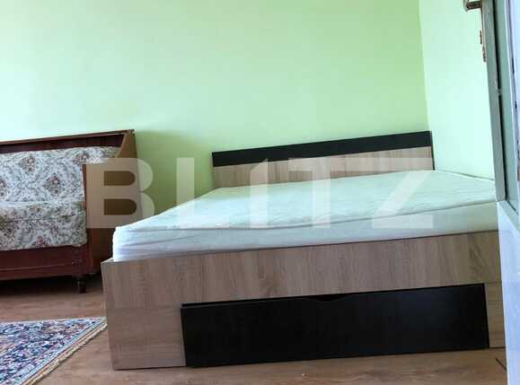 Garsonieră de închiriat Marasti - 39221AI | BLITZ Cluj-Napoca | Poza4