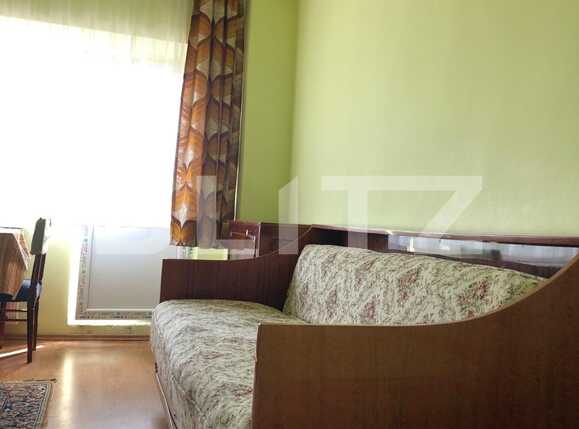 Garsonieră de închiriat Marasti - 39221AI | BLITZ Cluj-Napoca | Poza3