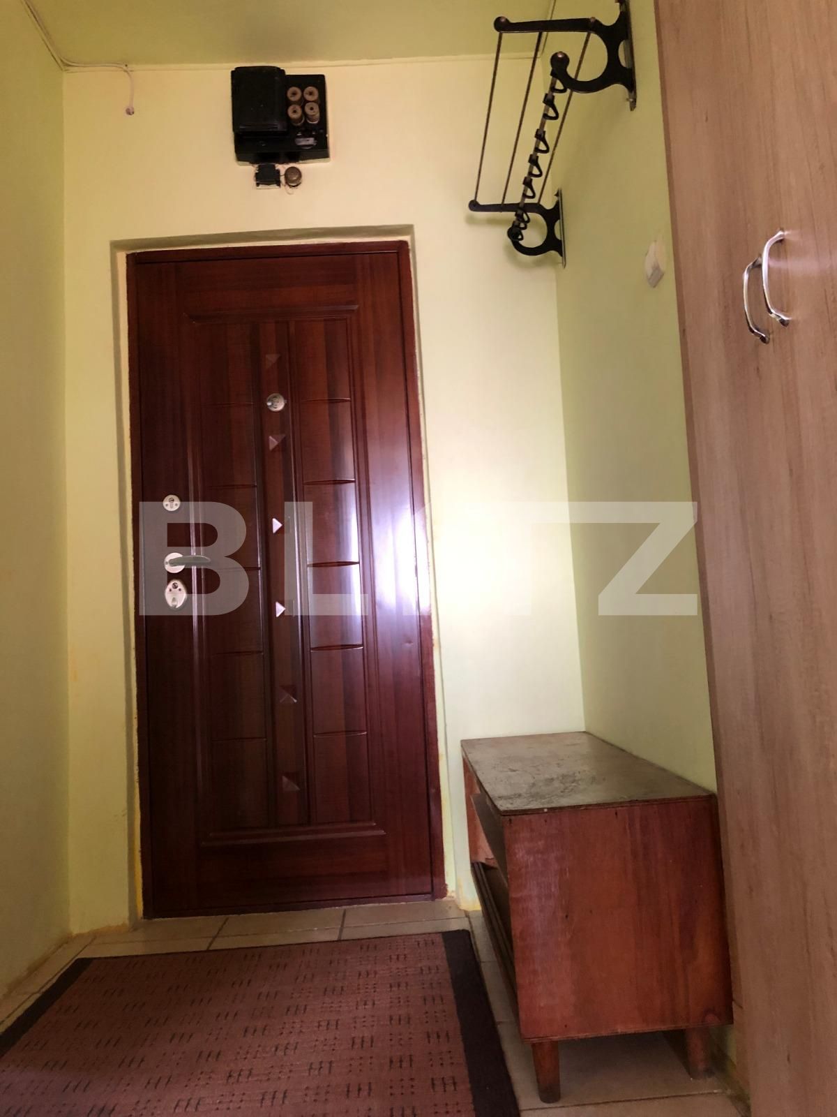 Garsonieră de închiriat Marasti - 39221AI | BLITZ Cluj-Napoca | Poza9