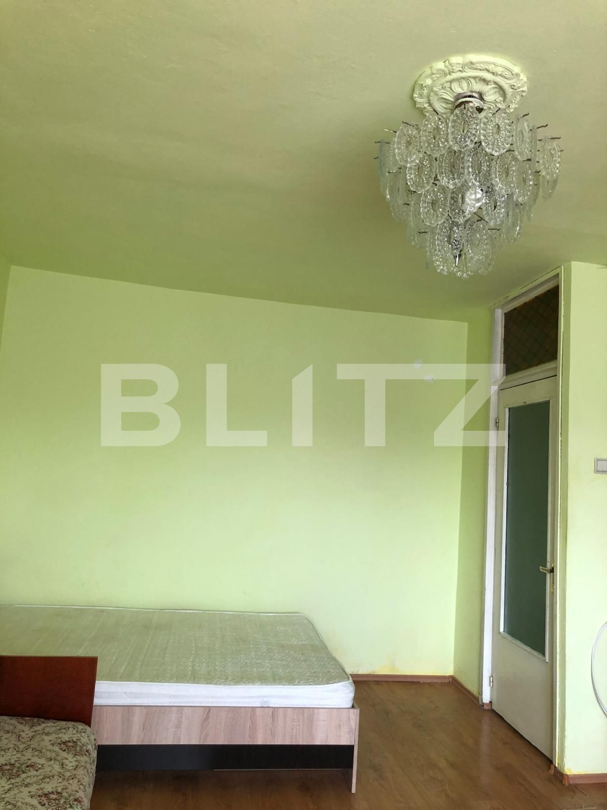 Garsonieră de închiriat Marasti - 39221AI | BLITZ Cluj-Napoca | Poza5