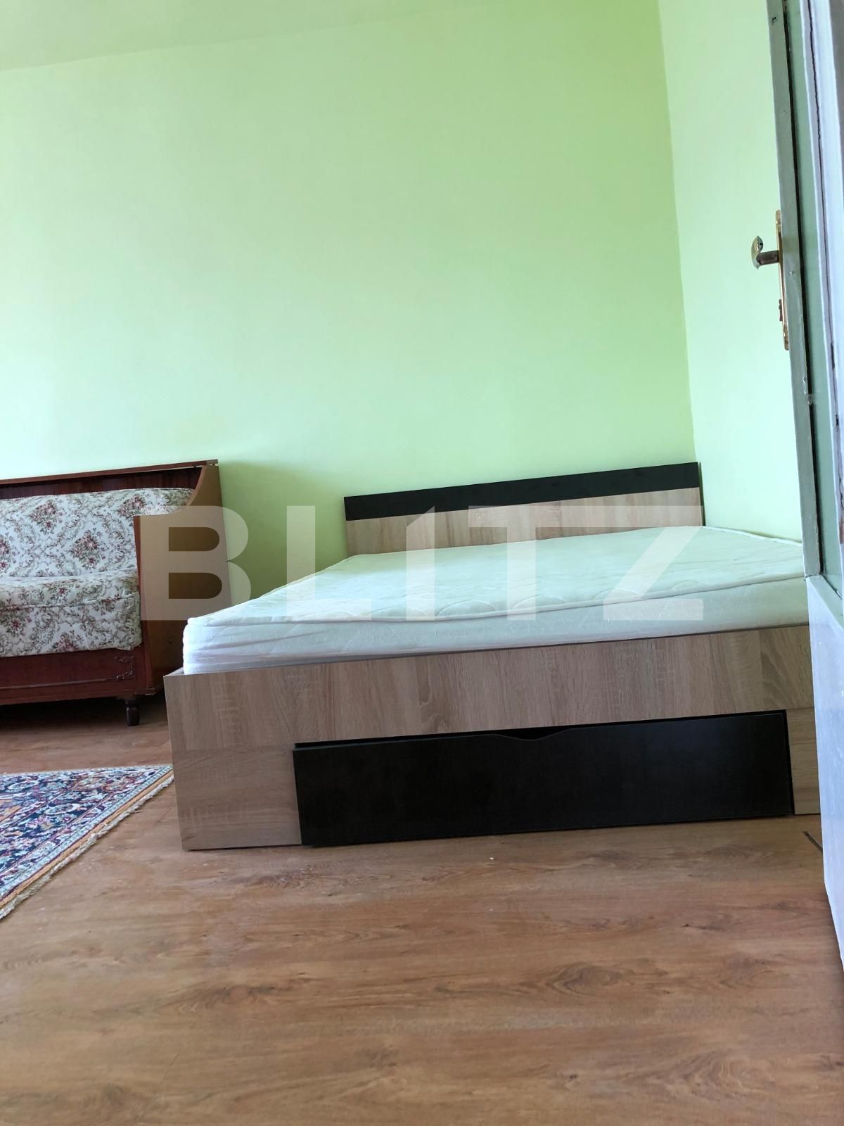 Garsonieră de închiriat Marasti - 39221AI | BLITZ Cluj-Napoca | Poza4