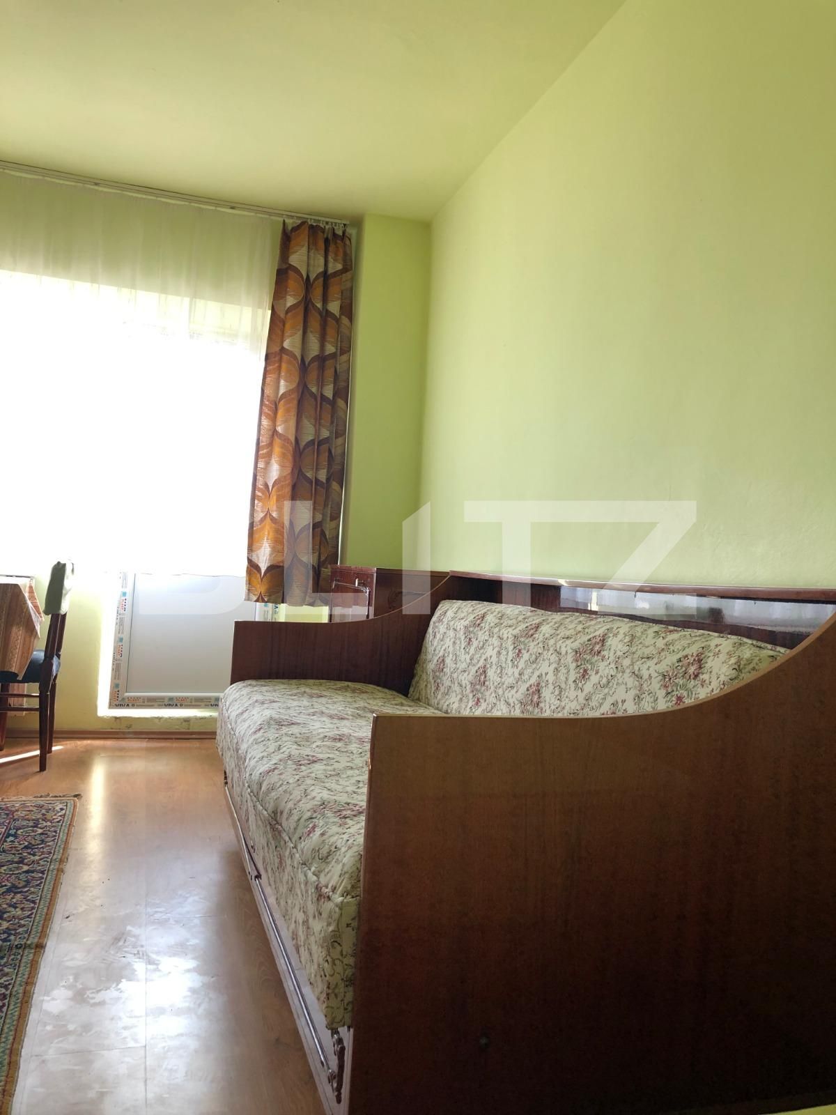 Garsonieră de închiriat Marasti - 39221AI | BLITZ Cluj-Napoca | Poza3