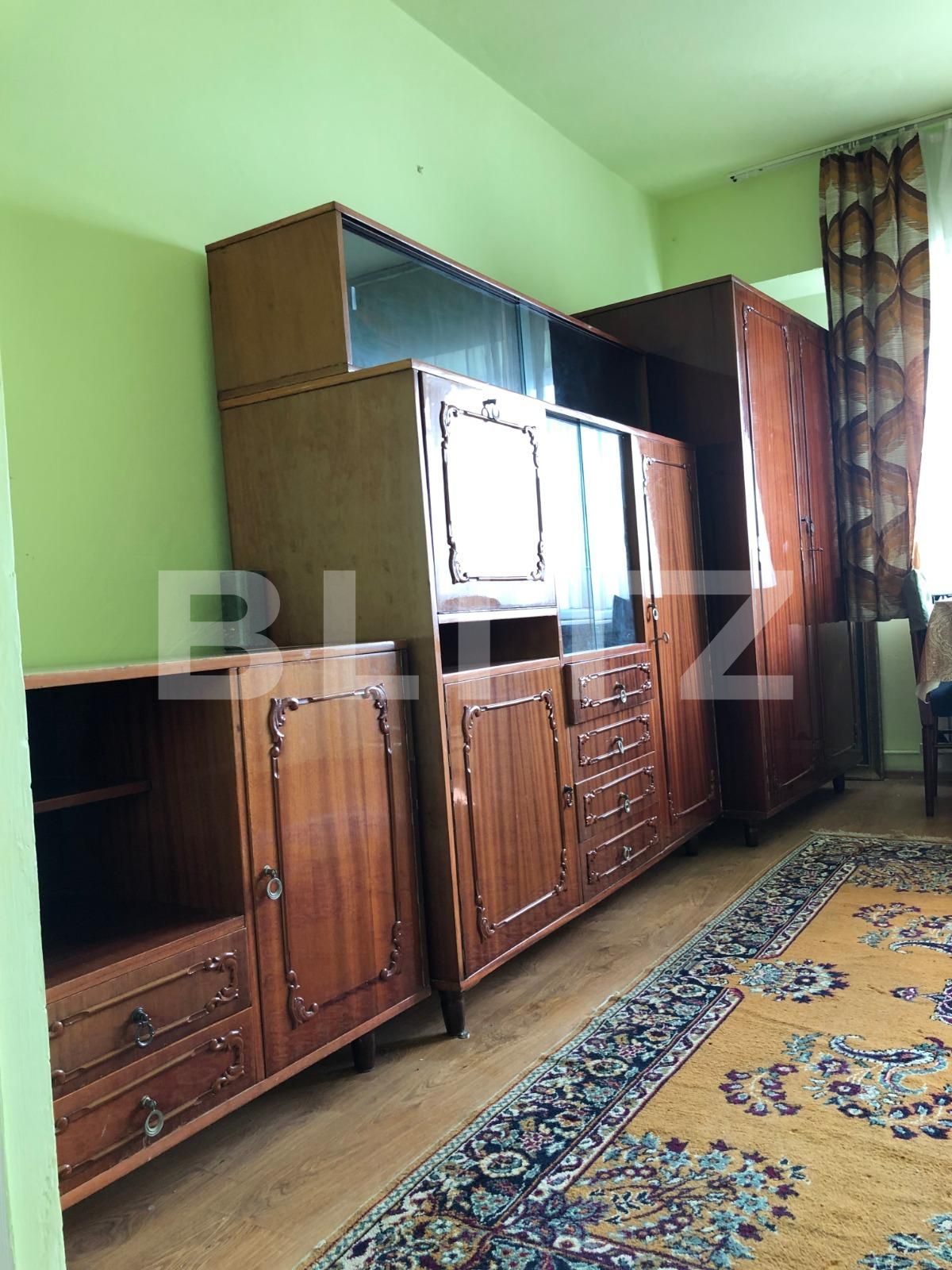 Garsonieră de închiriat Marasti - 39221AI | BLITZ Cluj-Napoca | Poza7