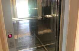 Apartament 2 camere, decomandat, zona Calea Floresti