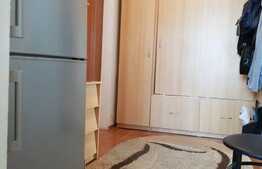 Apartament 2 camere, decomandat, zona Calea Floresti