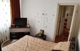 Apartament 2 camere, decomandat, zona Calea Floresti
