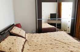 Apartament 2 camere, decomandat, zona Calea Floresti