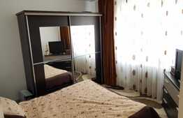 Apartament 2 camere, decomandat, zona Calea Floresti