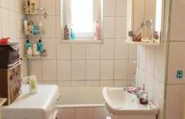 Apartament 2 camere, decomandat, zona Calea Floresti