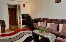 Apartament 2 camere, decomandat, zona Calea Floresti