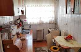 Apartament 2 camere, decomandat, zona Calea Floresti