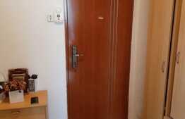 Apartament 2 camere, decomandat, zona Calea Floresti